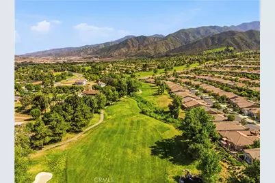 9128 Deergrass Street, Corona, CA 92883 - Photo 38