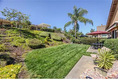 9128 Deergrass Street, Corona, CA 92883 - Photo 14