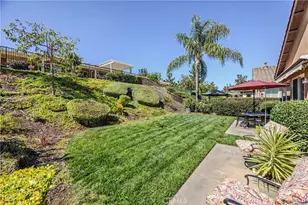 9128 Deergrass St, Corona, CA 92883 - Photo 14