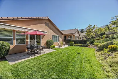 9128 Deergrass Street, Corona, CA 92883 - Photo 16