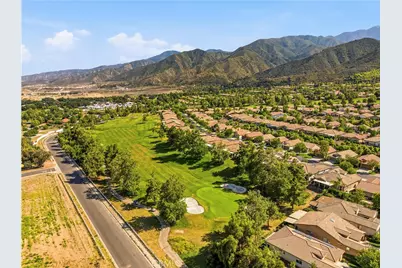 9128 Deergrass Street, Corona, CA 92883 - Photo 48