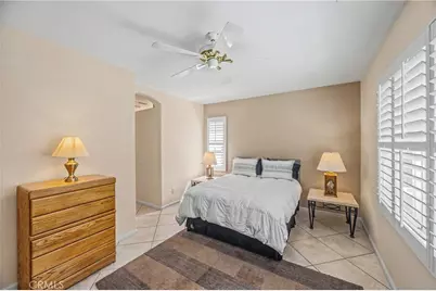 9128 Deergrass Street, Corona, CA 92883 - Photo 10