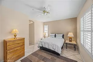 9128 Deergrass St, Corona, CA 92883 - Photo 10