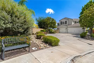 32985 Novara Ct, Temecula, CA 92592 - Photo 18