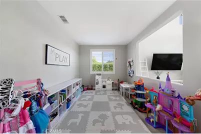 32985 Novara Court, Temecula, CA 92592 - Photo 22