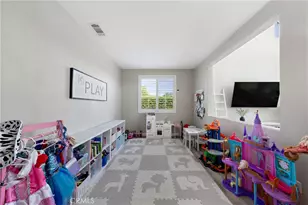 32985 Novara Ct, Temecula, CA 92592 - Photo 22