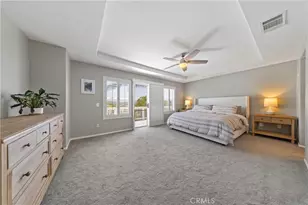 32985 Novara Ct, Temecula, CA 92592 - Photo 28