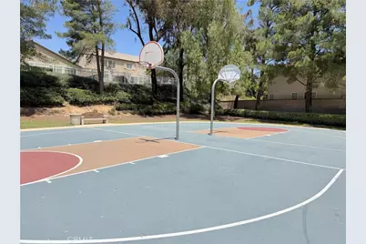 32985 Novara Court, Temecula, CA 92592 - Photo 56