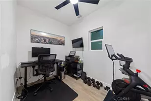 32985 Novara Ct, Temecula, CA 92592 - Photo 42