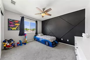 32985 Novara Ct, Temecula, CA 92592 - Photo 38