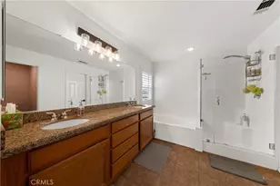 32985 Novara Ct, Temecula, CA 92592 - Photo 30