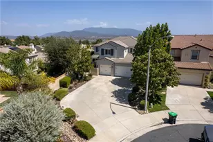32985 Novara Ct, Temecula, CA 92592 - Photo 44
