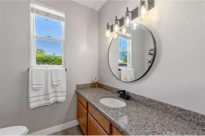 32985 Novara Court, Temecula, CA 92592 - Photo 40