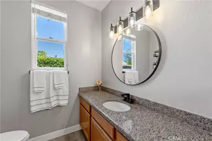 32985 Novara Ct, Temecula, CA 92592 - Photo 40