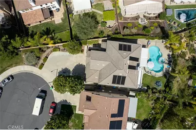 32985 Novara Court, Temecula, CA 92592 - Photo 46