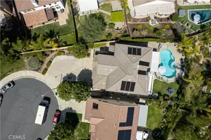 32985 Novara Ct, Temecula, CA 92592 - Photo 46