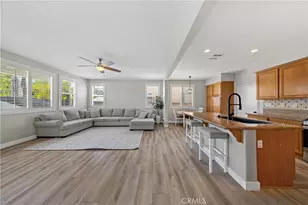 32985 Novara Ct, Temecula, CA 92592 - Photo 14