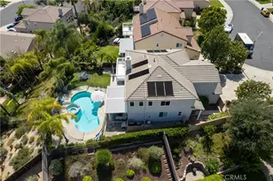 32985 Novara Ct, Temecula, CA 92592 - Photo 48