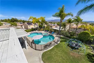 32985 Novara Ct, Temecula, CA 92592 - Photo 2