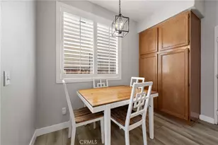 32985 Novara Ct, Temecula, CA 92592 - Photo 26