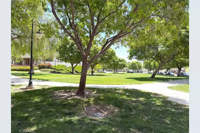 32985 Novara Court, Temecula, CA 92592 - Photo 54