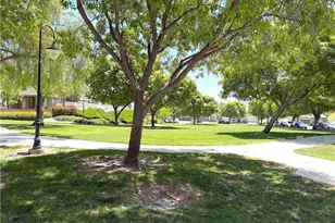 32985 Novara Ct, Temecula, CA 92592 - Photo 54