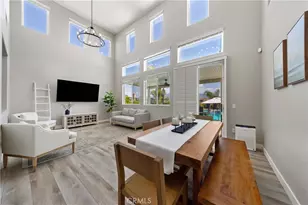 32985 Novara Ct, Temecula, CA 92592 - Photo 4