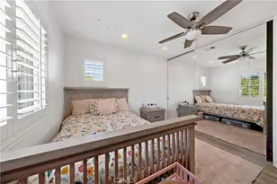 32985 Novara Ct, Temecula, CA 92592 - Photo 36