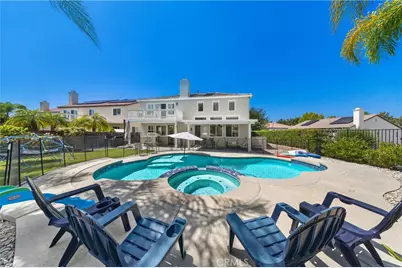 32985 Novara Court, Temecula, CA 92592 - Photo 8