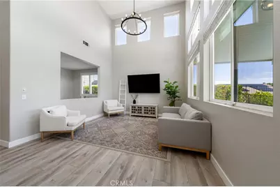 32985 Novara Court, Temecula, CA 92592 - Photo 6