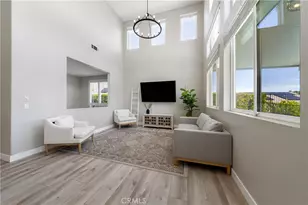 32985 Novara Ct, Temecula, CA 92592 - Photo 6