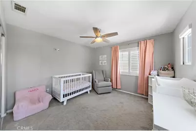32985 Novara Court, Temecula, CA 92592 - Photo 32