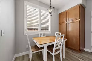 32985 Novara Ct, Temecula, CA 92592 - Photo 26