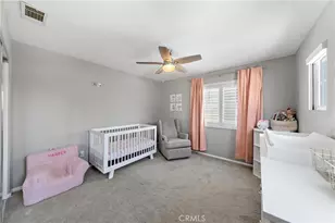 32985 Novara Ct, Temecula, CA 92592 - Photo 32