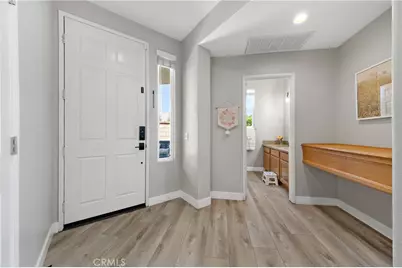 32985 Novara Court, Temecula, CA 92592 - Photo 20