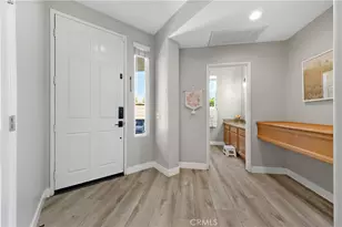 32985 Novara Ct, Temecula, CA 92592 - Photo 20