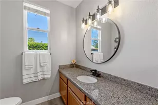 32985 Novara Ct, Temecula, CA 92592 - Photo 40