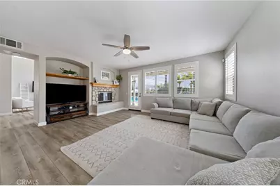 32985 Novara Court, Temecula, CA 92592 - Photo 16