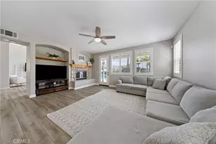 32985 Novara Ct, Temecula, CA 92592 - Photo 16