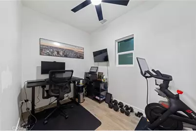 32985 Novara Court, Temecula, CA 92592 - Photo 42