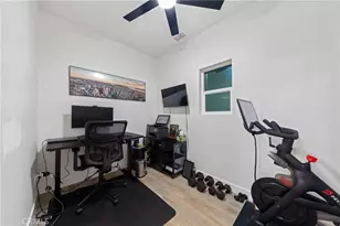 32985 Novara Ct, Temecula, CA 92592 - Photo 42