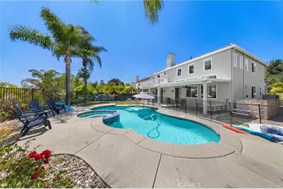 32985 Novara Court, Temecula, CA 92592 - Photo 1