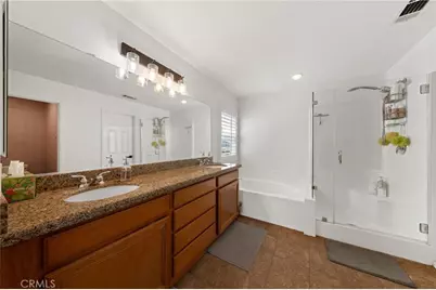 32985 Novara Court, Temecula, CA 92592 - Photo 30