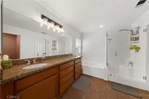 32985 Novara Ct, Temecula, CA 92592 - Photo 30