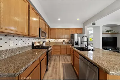 32985 Novara Court, Temecula, CA 92592 - Photo 24
