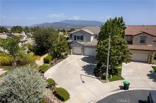 32985 Novara Ct, Temecula, CA 92592 - Photo 44