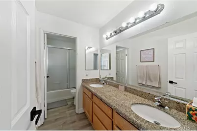 32985 Novara Court, Temecula, CA 92592 - Photo 34