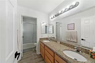 32985 Novara Ct, Temecula, CA 92592 - Photo 34