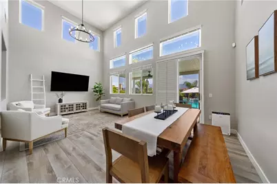 32985 Novara Court, Temecula, CA 92592 - Photo 4