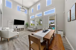 32985 Novara Ct, Temecula, CA 92592 - Photo 4